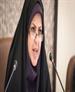 97زن در مدیریت های میانی خوزستان حضور دارند