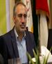 معاون برنامه ریزی سازمان برنامه و بودجه کشور

در نظر گرفتن یک ردیف بودجه برای فاضلاب مسجدسلیمان