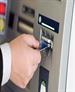 راهکارهای جلوگیری از تخلیه کارت بانکی پس از سرقت